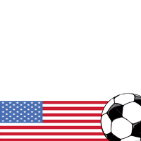 World Cup 2010: USA 