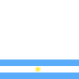 Avatar del Bicentenario