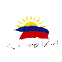 BAGUMBAYAN