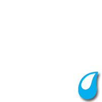 WaterAid!