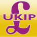 UKIP