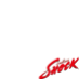 Endless_Shock_logo
