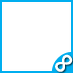 kj8-blue_R