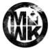 MWK