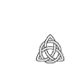 Wiccan/Goddess Faith