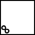 kj8-black_L