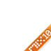 MIX10