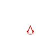Assassin's Creed
