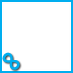 kj8-blue_L