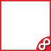 kj8-red-R