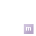 manomama