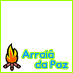 Arraiá da Paz