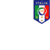 Fieri di essere italiani!