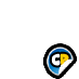 Club Penguin