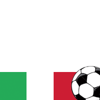 World Cup 2010: Italy