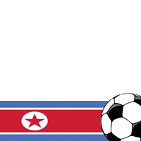 World Cup 2010: North Korea