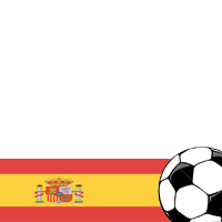 World Cup 2010: Spain