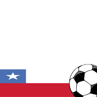 World Cup 2010: Chile