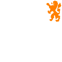 Holland