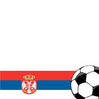 World Cup 2010: Serbia