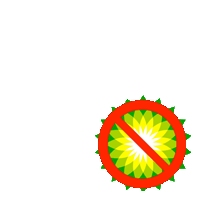 Boycott BP