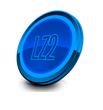 #Lord_02graphics r awesome