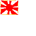 jieitai-Flag