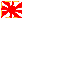 jieitai-Flag2