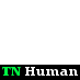 TwilightNationHuman