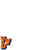 VVD