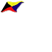 Z-FLAG2