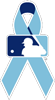 PCF Home Run Challenge