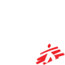 Doctors Without Borders MSF