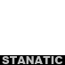 Black & White STANATIC