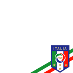 Italia ai Mondiali