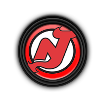 Devils