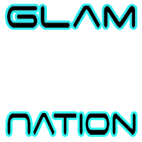 GLAM NATION TOUR