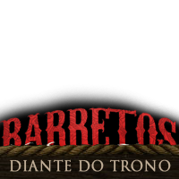 #BarretosDT13 - 17/07/10