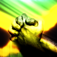 Pray4Jamaica