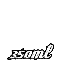 350ml
