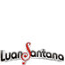 Luan Santana