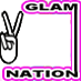 ADAM'S GLAM NATION TOUR