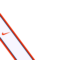 Back the U.S.A. - Away Kit