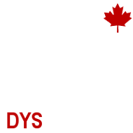 DyscultureD