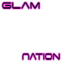 Pink Glam Nation