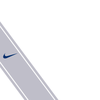 Back the U.S.A. - Home Kit