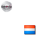 Netherlands for Eurovision!