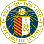 Atenista Ako