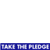 End Senior Hunger