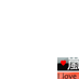 #I♥Arashi